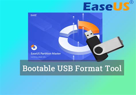 easeus clone usb boot|easeus bootable usb download.